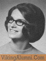 Katherine Keister 