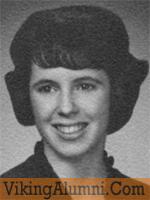 N. Gail Killough 