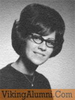 Peggy Knechtges 