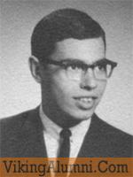 Dale Kortze 