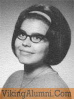 Kathleen Krieger 