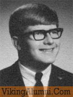 Chris Yochens 