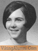 Jan Ayers 