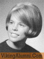 Kathy Bing 