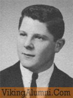 Ronald Haskell 