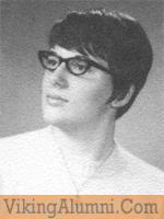 Deborah Barkimer 