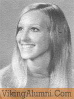 Linda Bechtol 