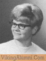 Judith Bostwick 