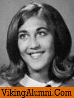 Nancy Bisbee-Fowler 