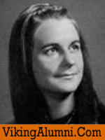 Deborah Brooks 