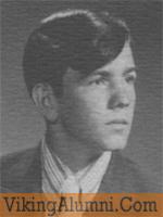 Brad Belden 