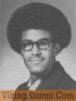 Gregory Betts 