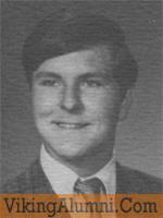 Jeff Maurer 