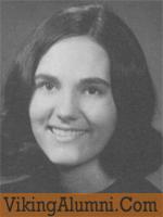 Penelope Bartlett 