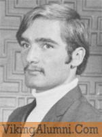 John Canning 