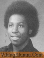 Dennis Conner 