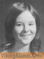 Sharon Kelley 