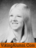 Theresa Adkins 