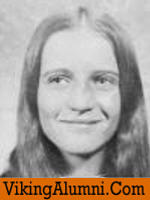 Cindy Bartell 