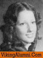 Vicki Bartman 