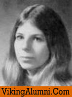 Phyllis Bortell 