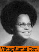 Darnella Bostic 