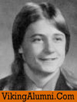 Joseph Brown 