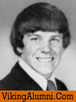 Michael Bullinger 