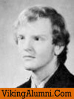 Robert Crabtree 