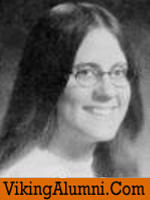 Karen Davisson 