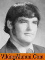 Keith DeWaters 