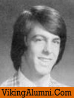 Richard Eisele 