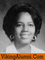 Dianne Heard 