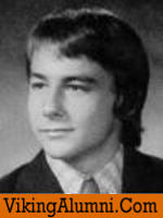 Lawrence Heins 