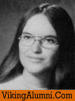 Susan Hersha 