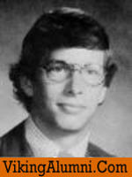 Jay Higgins 