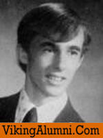 Kevin Hinckley 