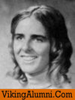 Gayle Holdridge 