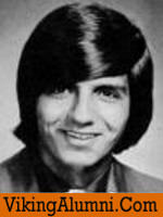 James Kopf 