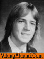 Stephen Kusisto 