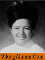 Cheryl Lynch 