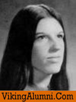 Rhonda Matteson 