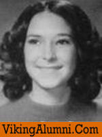 Adele McGaugh 