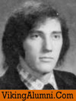 Richard Austin 