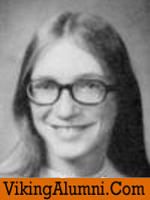 Cheryl Bartell 