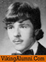 Allen Baxter 