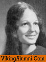 Pam Walker 