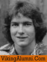 Michael Bigford 