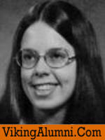 Sherie Brown 