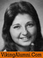 Tammy Burke 